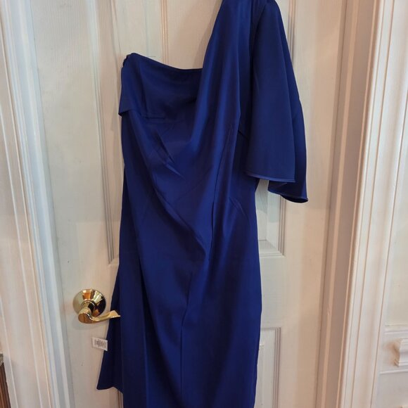 Trina Turk Jamla Dress - Picture 6 of 9